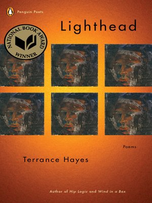 cover image of Lighthead